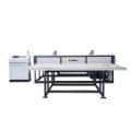 Pdlc Lamianted Glass Laminating Machine